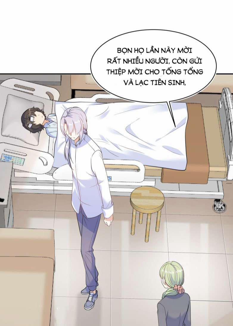 Trần Thương 65 trang 12