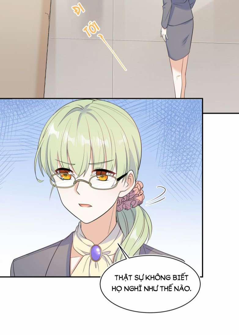 Trần Thương 65 trang 13