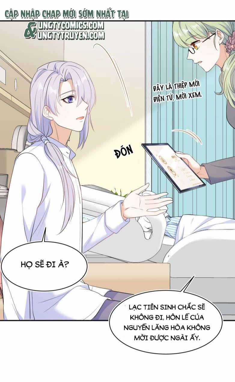 Trần Thương 65 trang 14