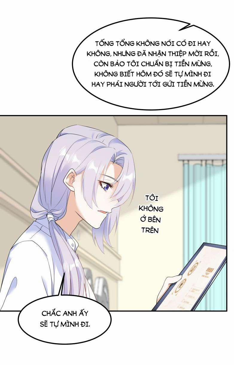 Trần Thương 65 trang 15