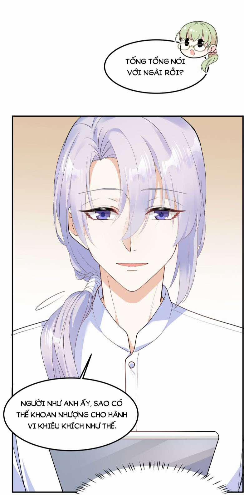 Trần Thương 65 trang 16