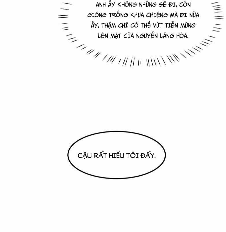 Trần Thương 65 trang 17