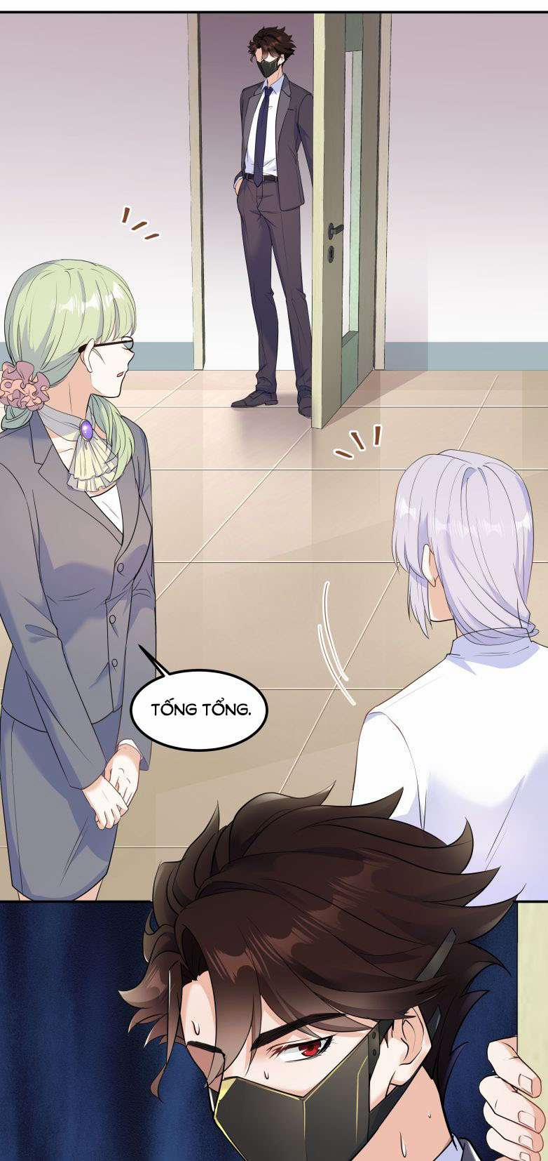 Trần Thương 65 trang 18