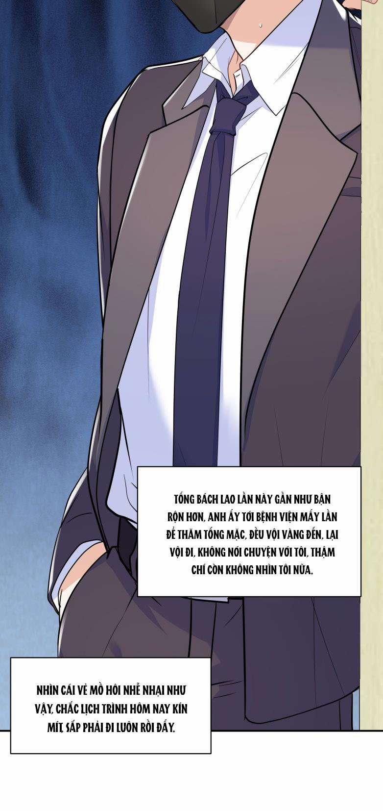 Trần Thương 65 trang 19