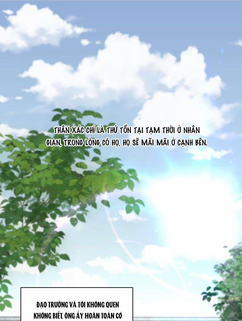 Trần Thương 65 trang 2