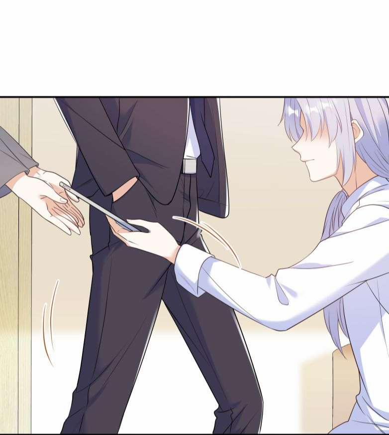 Trần Thương 65 trang 20