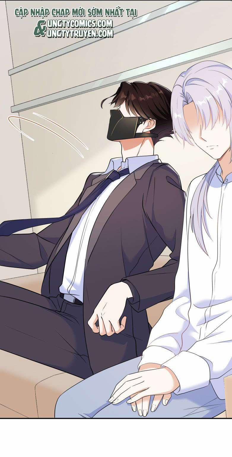 Trần Thương 65 trang 21