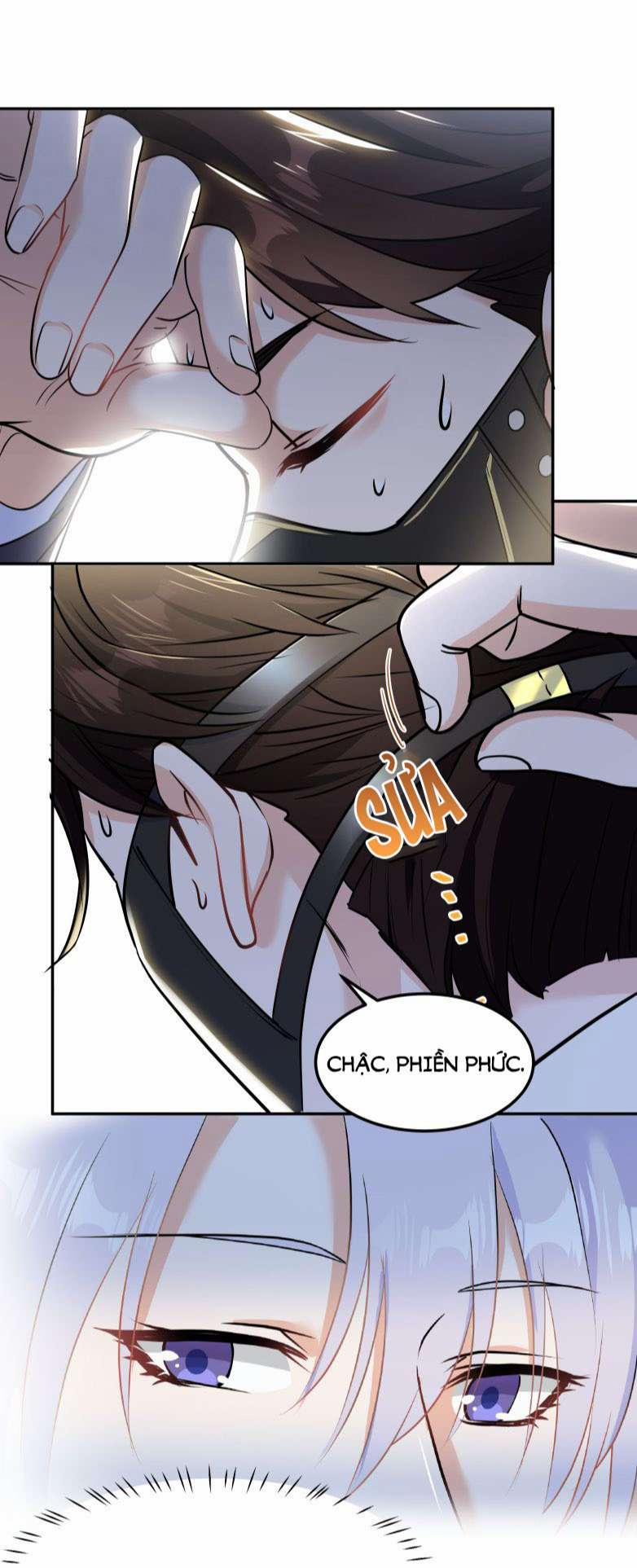 Trần Thương 65 trang 22