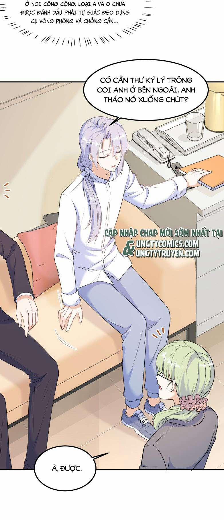 Trần Thương 65 trang 23