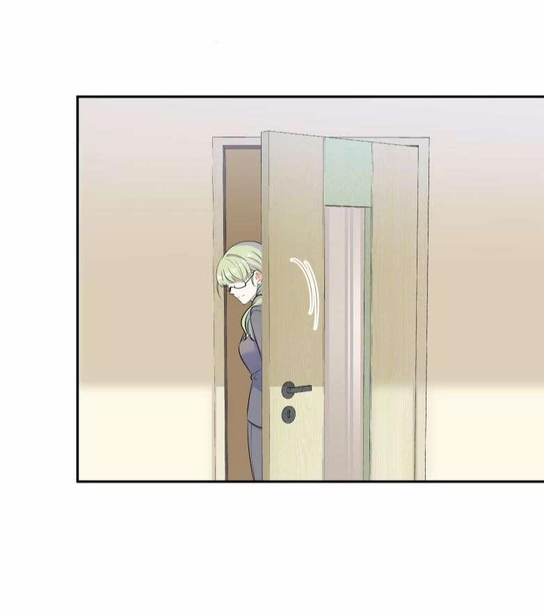 Trần Thương 65 trang 24