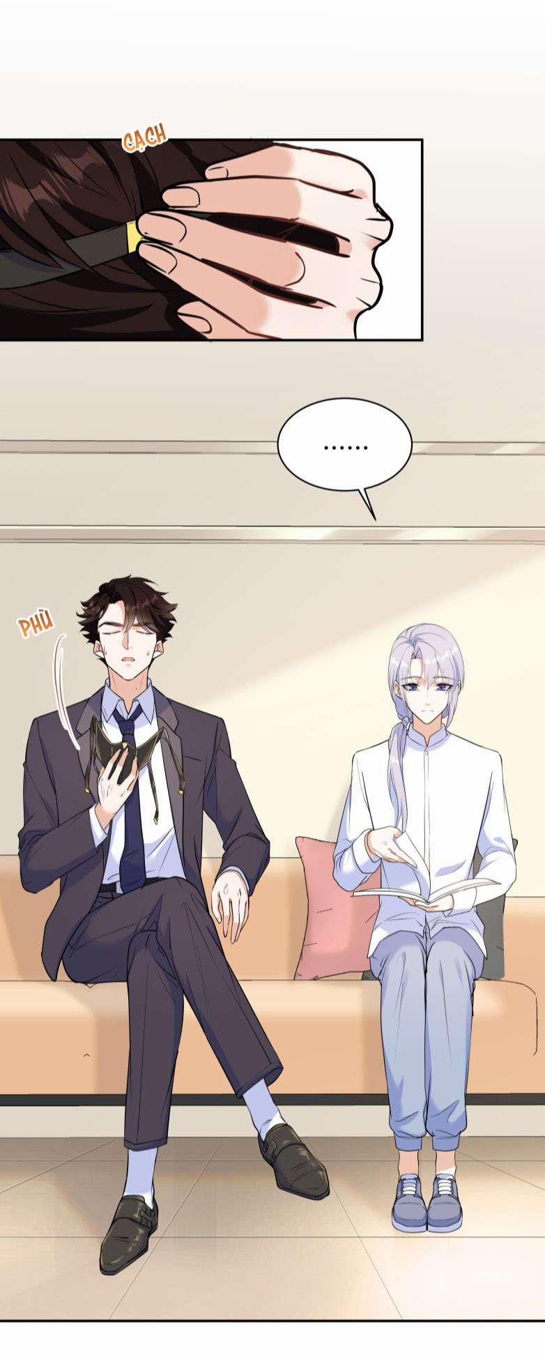 Trần Thương 65 trang 25