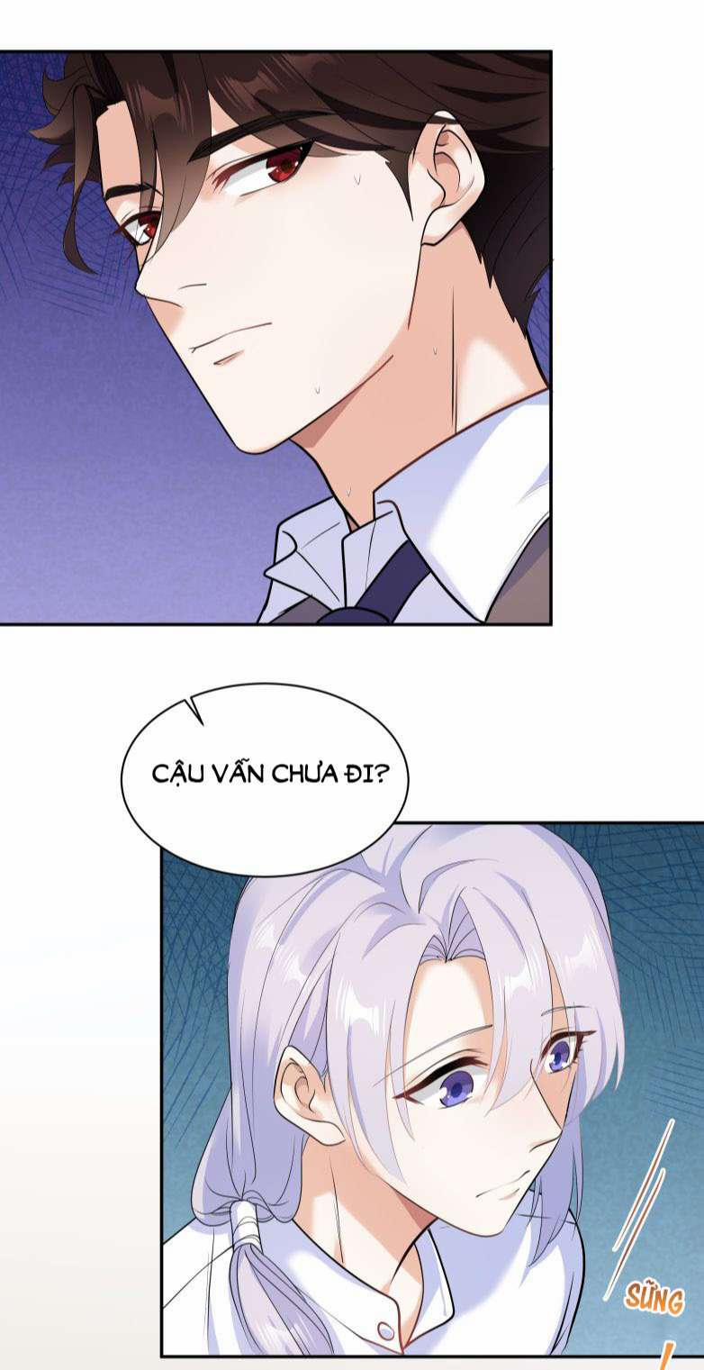 Trần Thương 65 trang 26