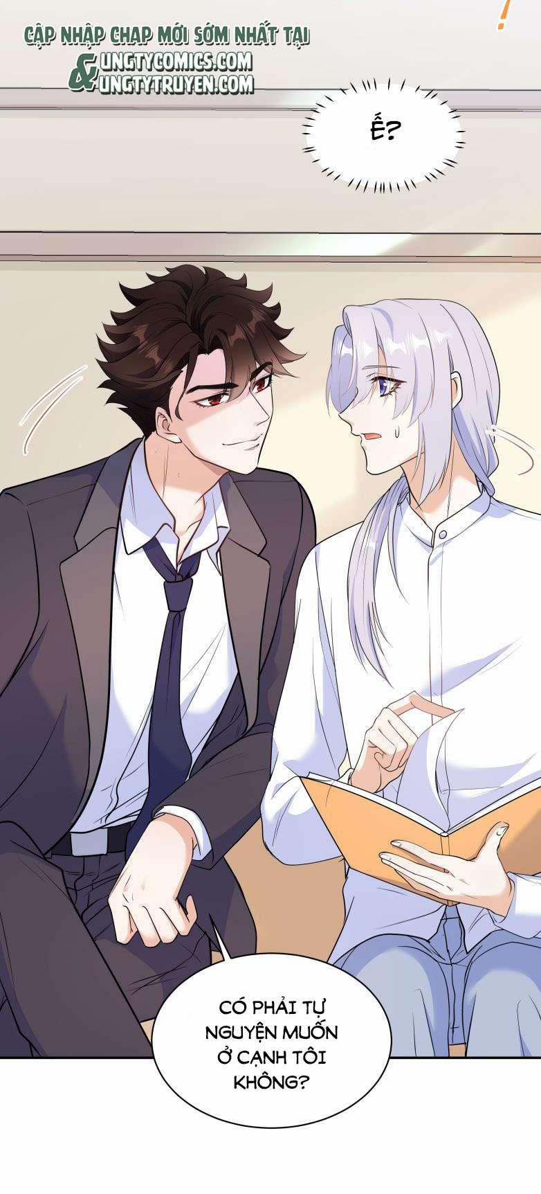 Trần Thương 65 trang 27