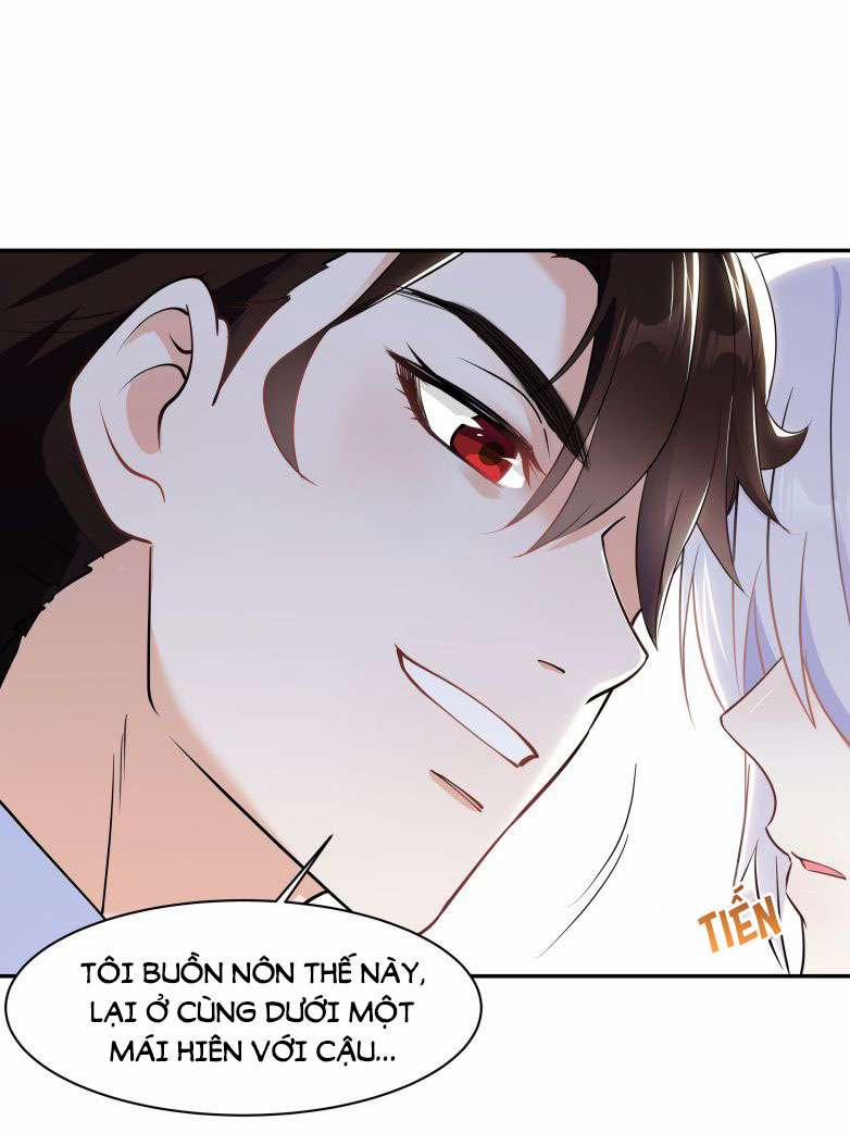 Trần Thương 65 trang 28