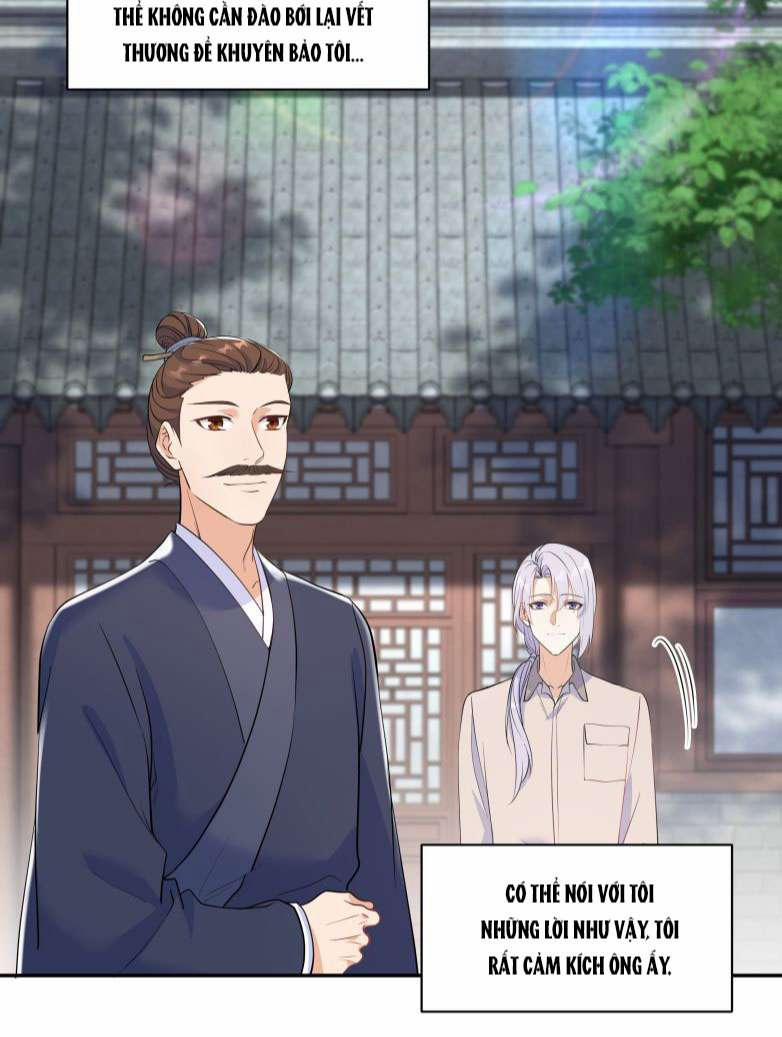 Trần Thương 65 trang 3