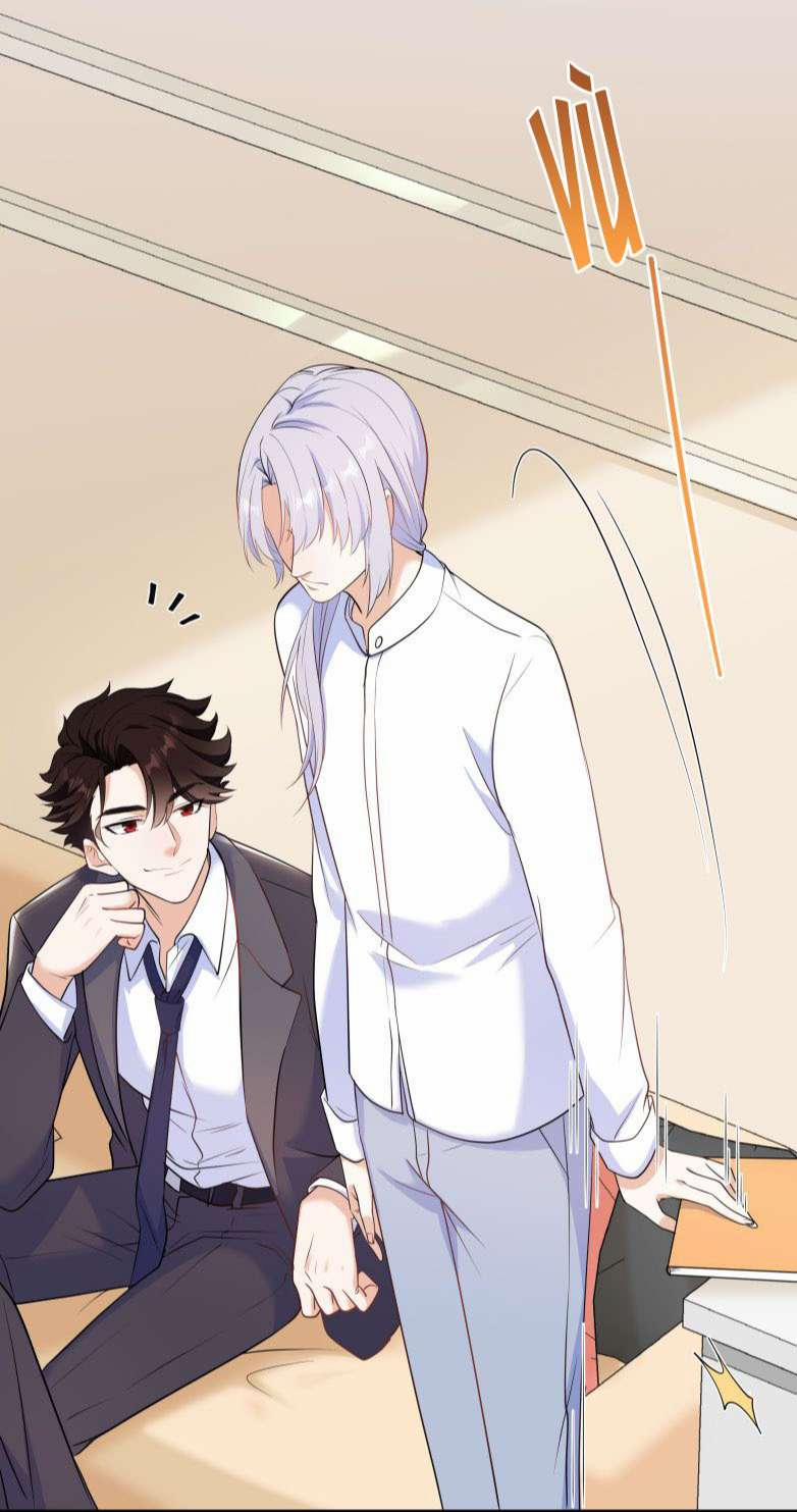 Trần Thương 65 trang 30