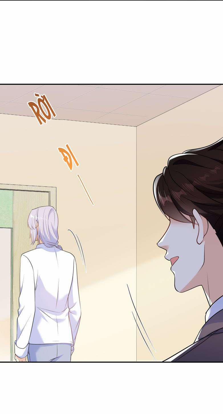 Trần Thương 65 trang 31