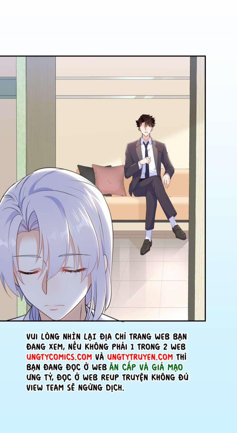 Trần Thương 65 trang 32