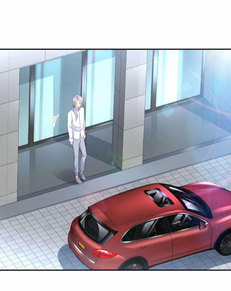 Trần Thương 65 trang 33