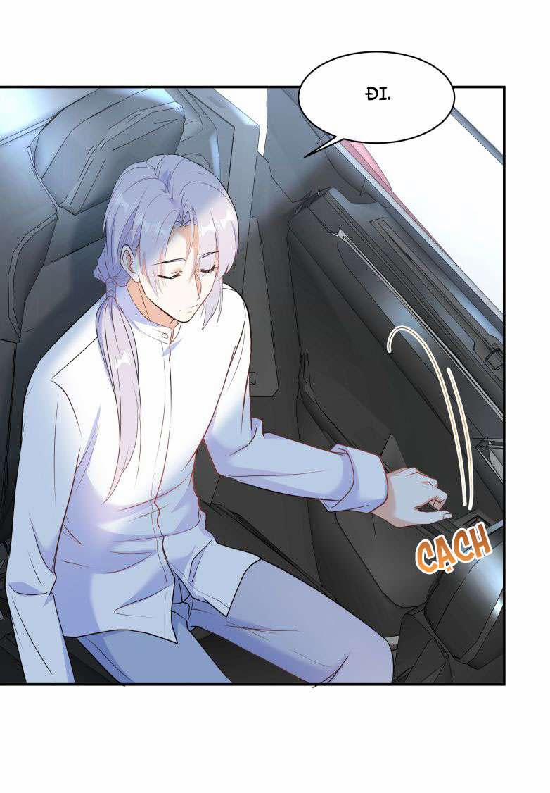 Trần Thương 65 trang 34