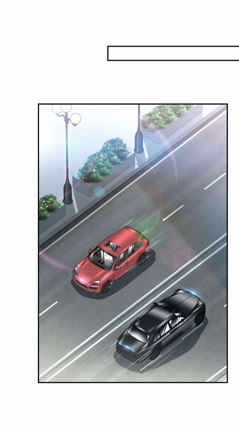 Trần Thương 65 trang 35