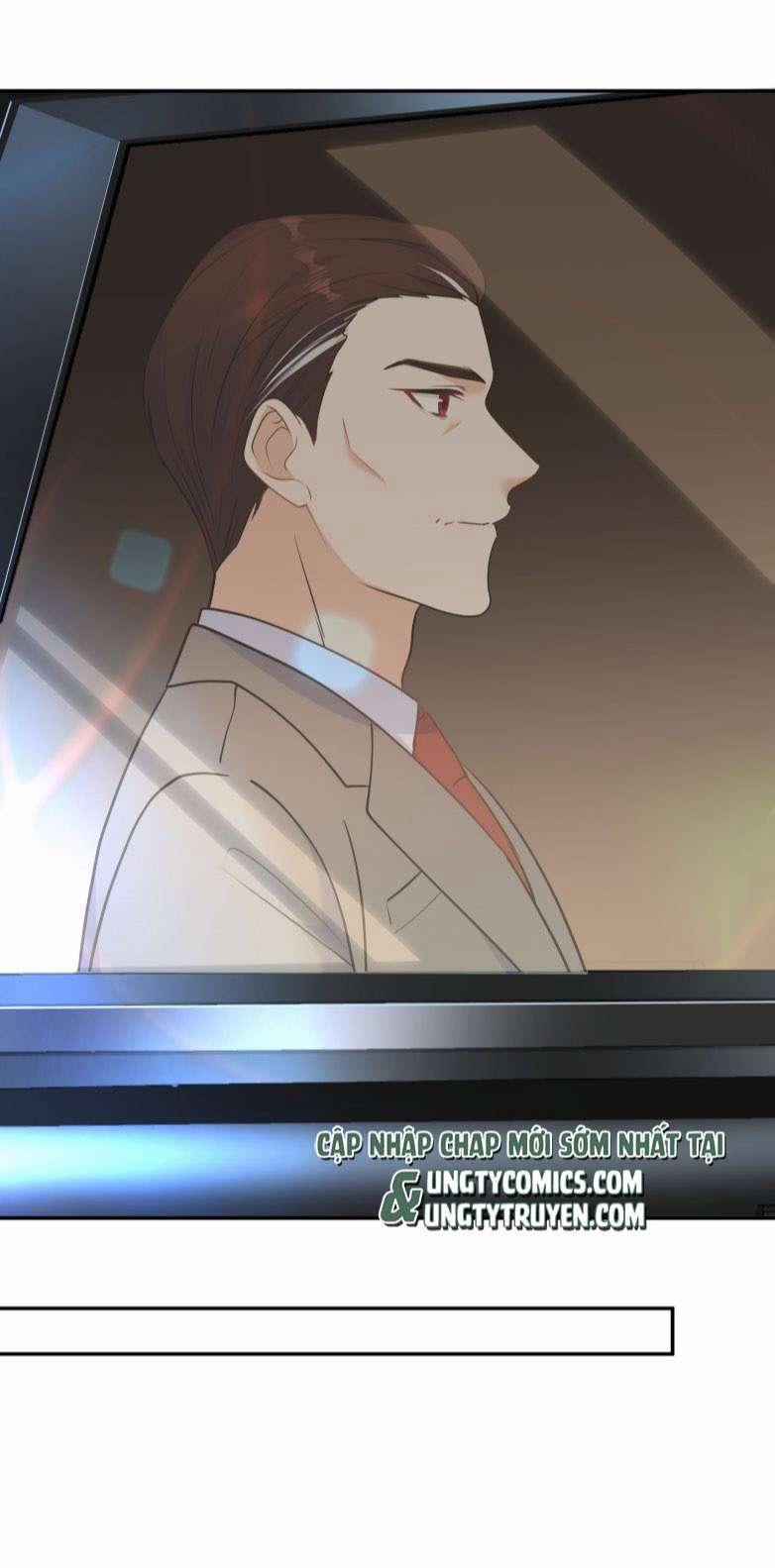 Trần Thương 65 trang 37