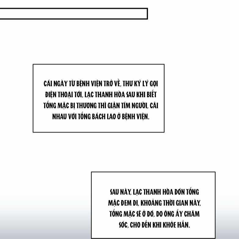 Trần Thương 65 trang 38