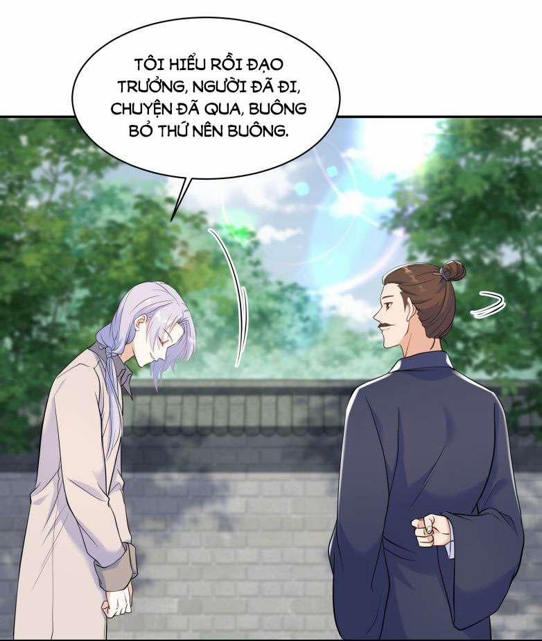 Trần Thương 65 trang 4