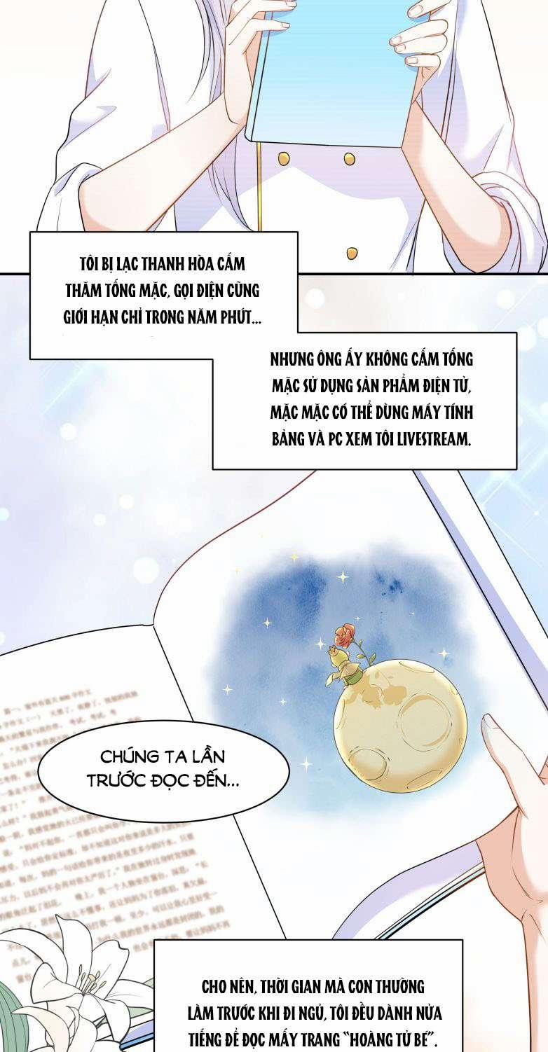 Trần Thương 65 trang 40