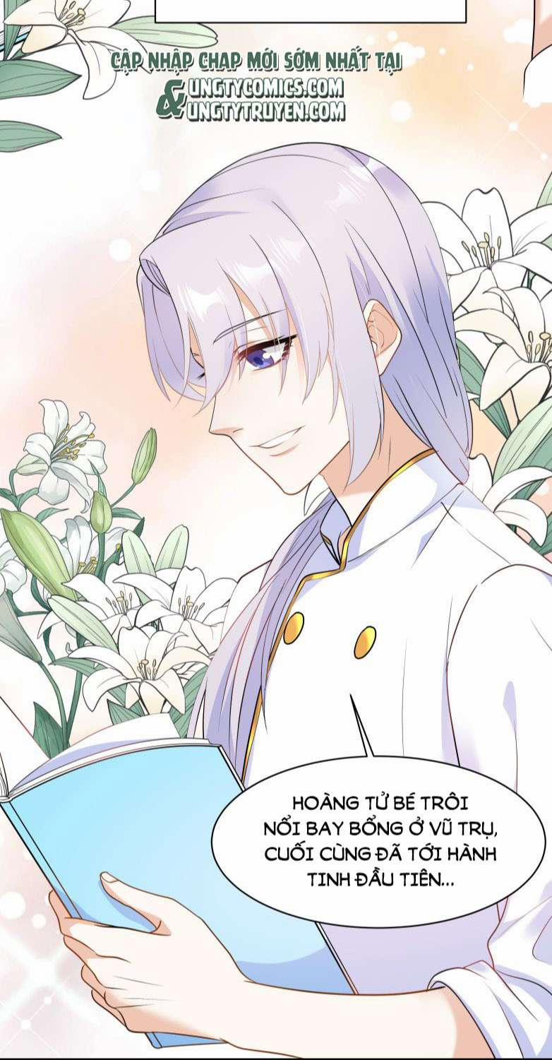 Trần Thương 65 trang 41