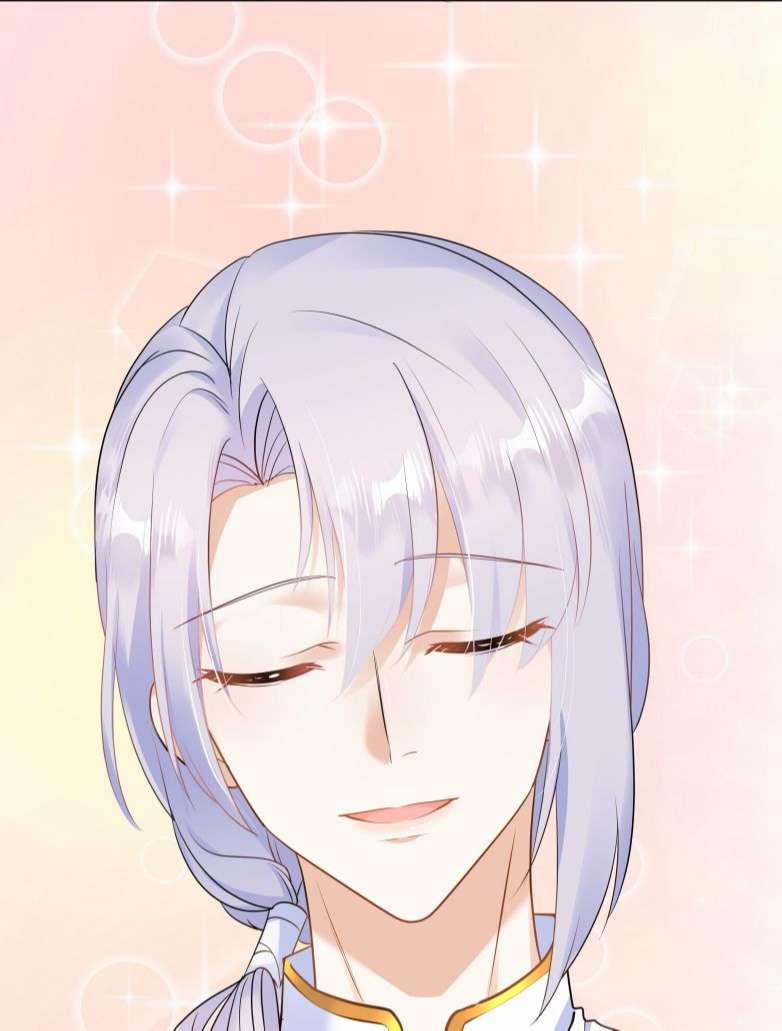 Trần Thương 65 trang 42