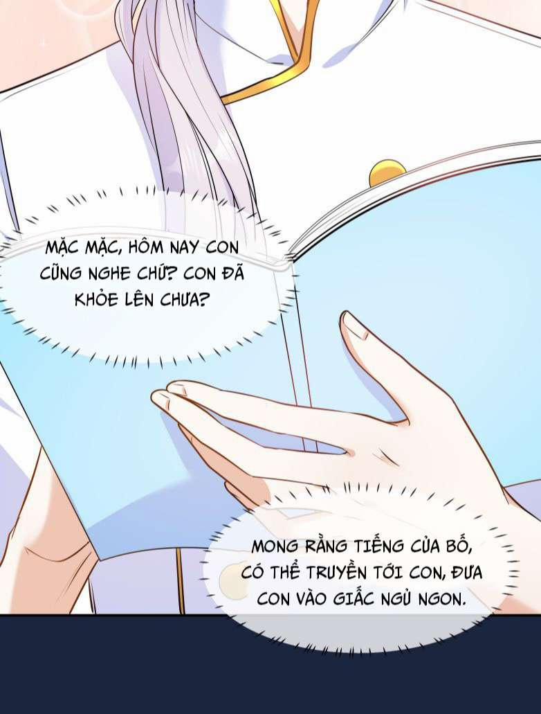 Trần Thương 65 trang 43