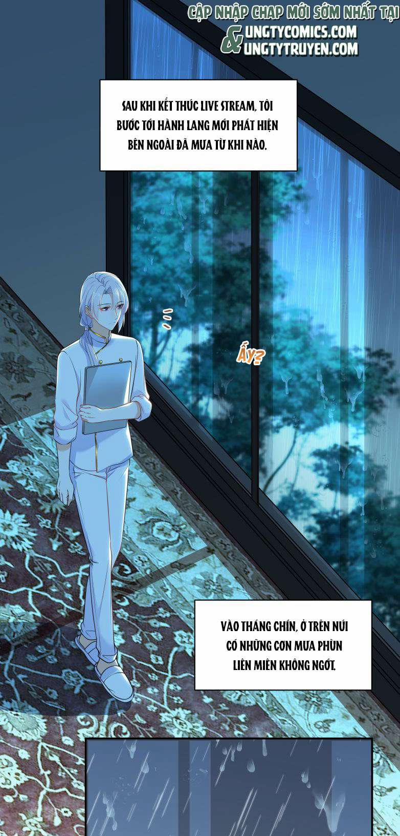 Trần Thương 65 trang 44