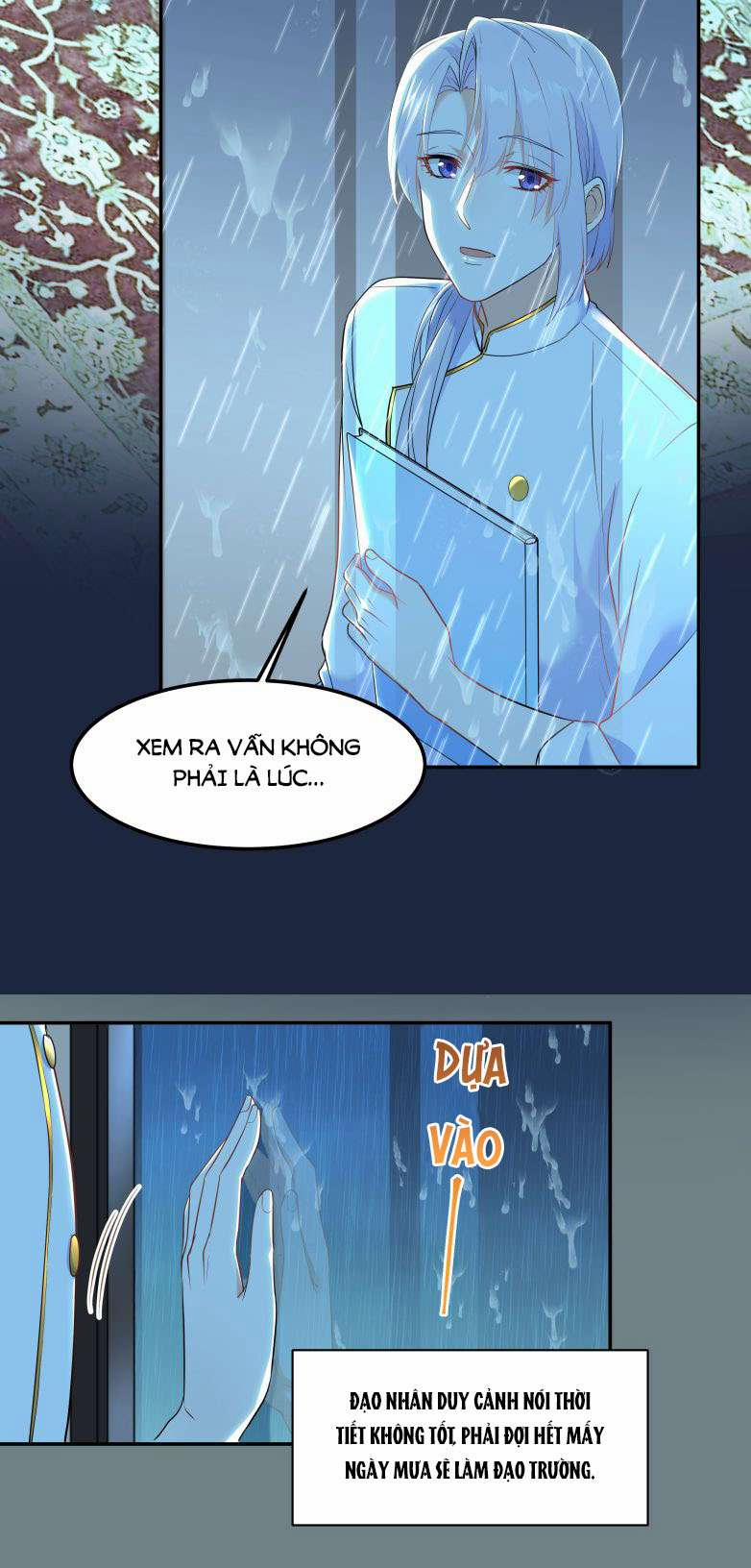 Trần Thương 65 trang 45