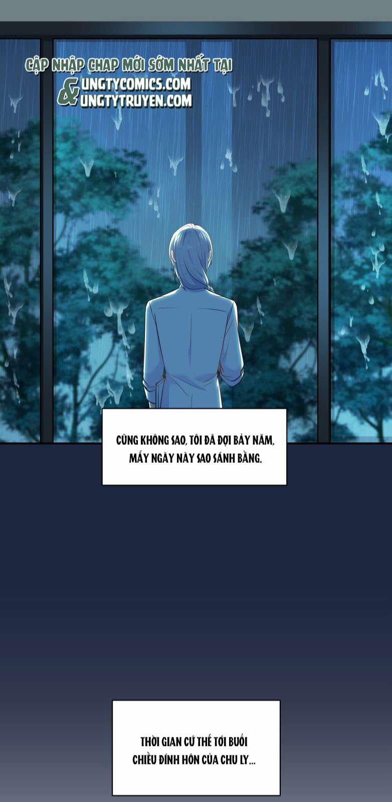 Trần Thương 65 trang 46