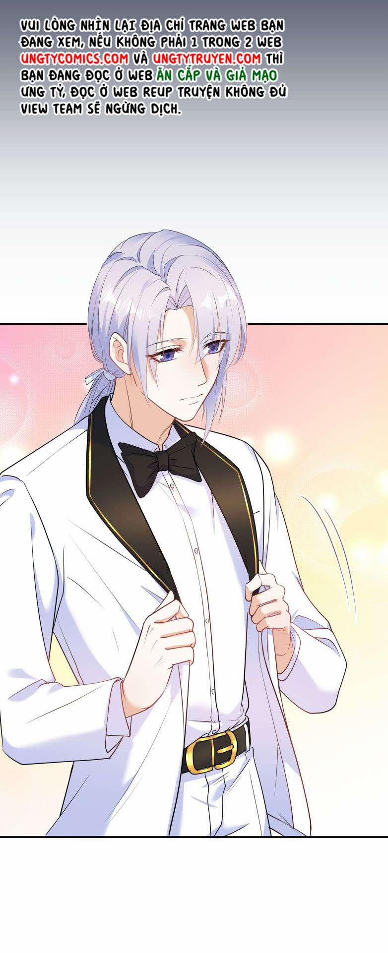 Trần Thương 65 trang 47