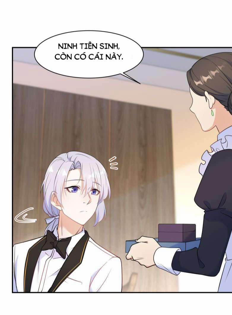 Trần Thương 65 trang 48