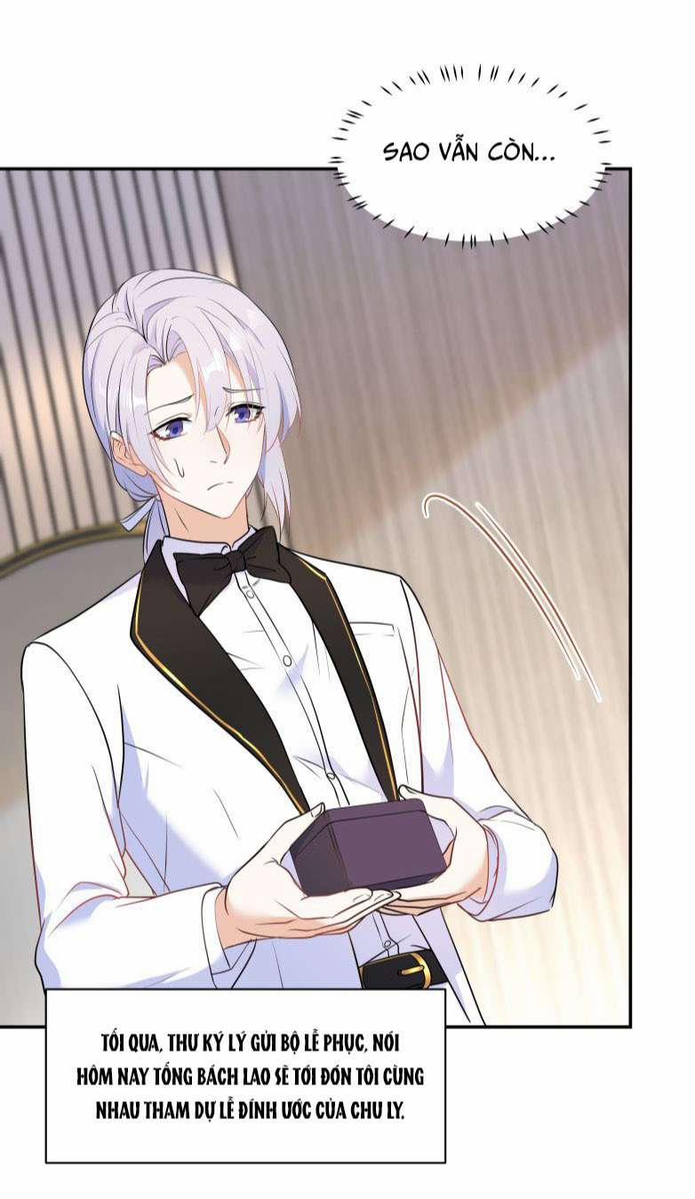 Trần Thương 65 trang 49