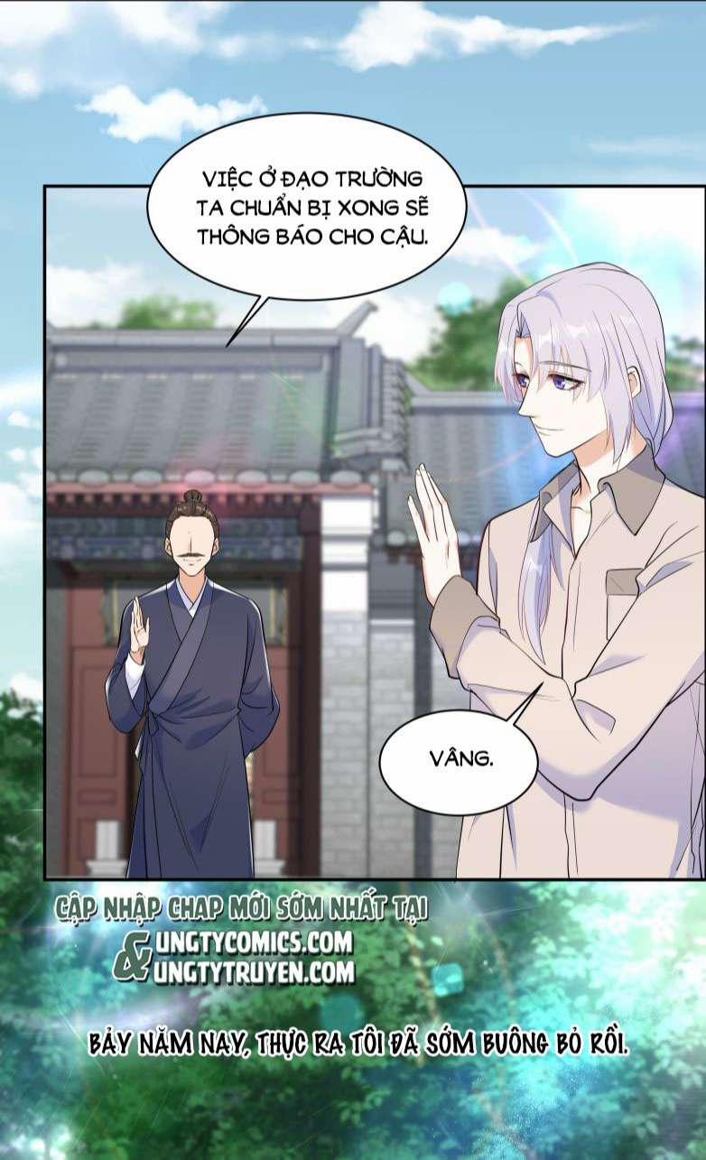 Trần Thương 65 trang 5