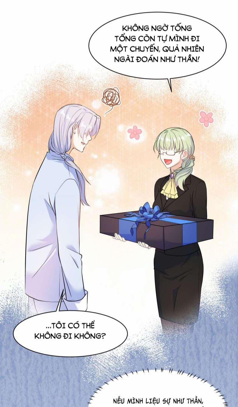 Trần Thương 65 trang 50