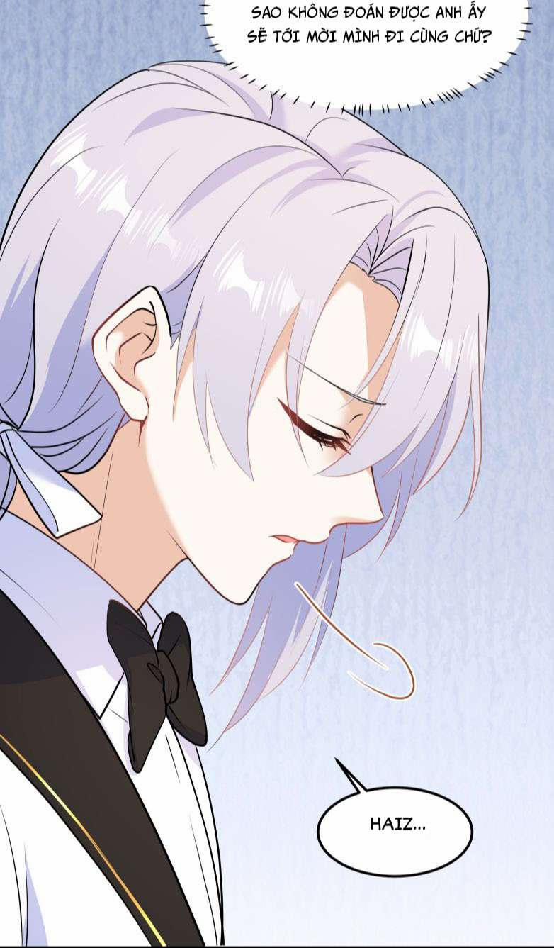 Trần Thương 65 trang 51