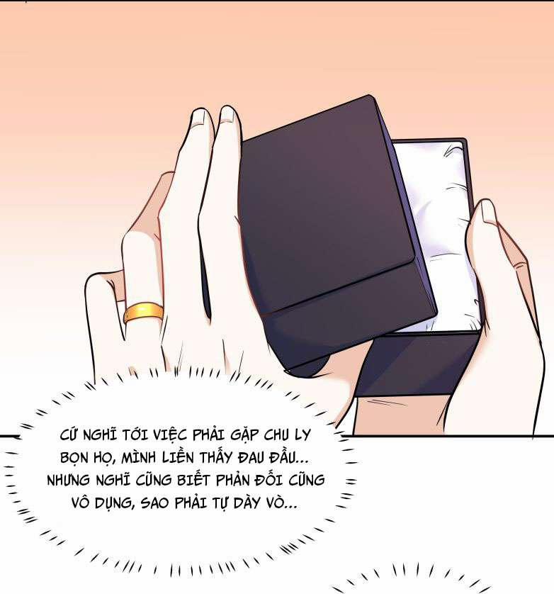 Trần Thương 65 trang 52