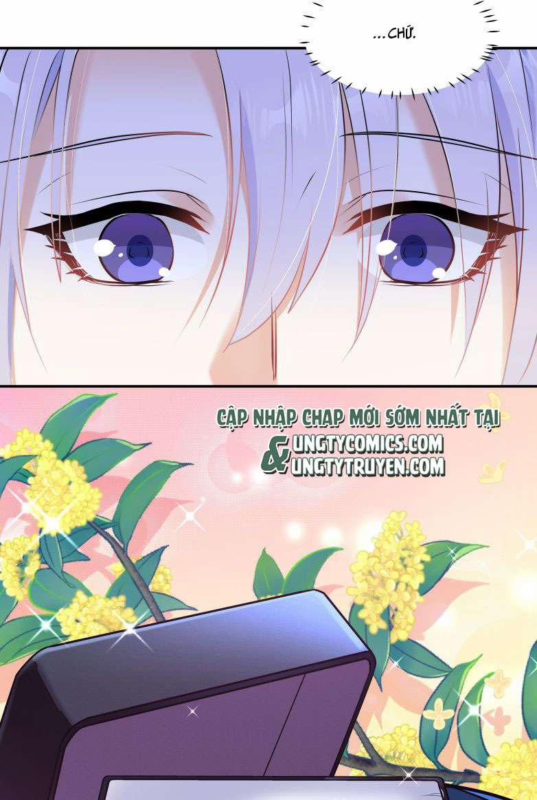 Trần Thương 65 trang 53