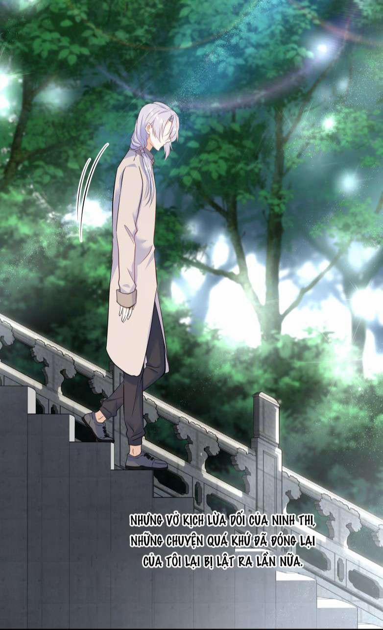 Trần Thương 65 trang 6