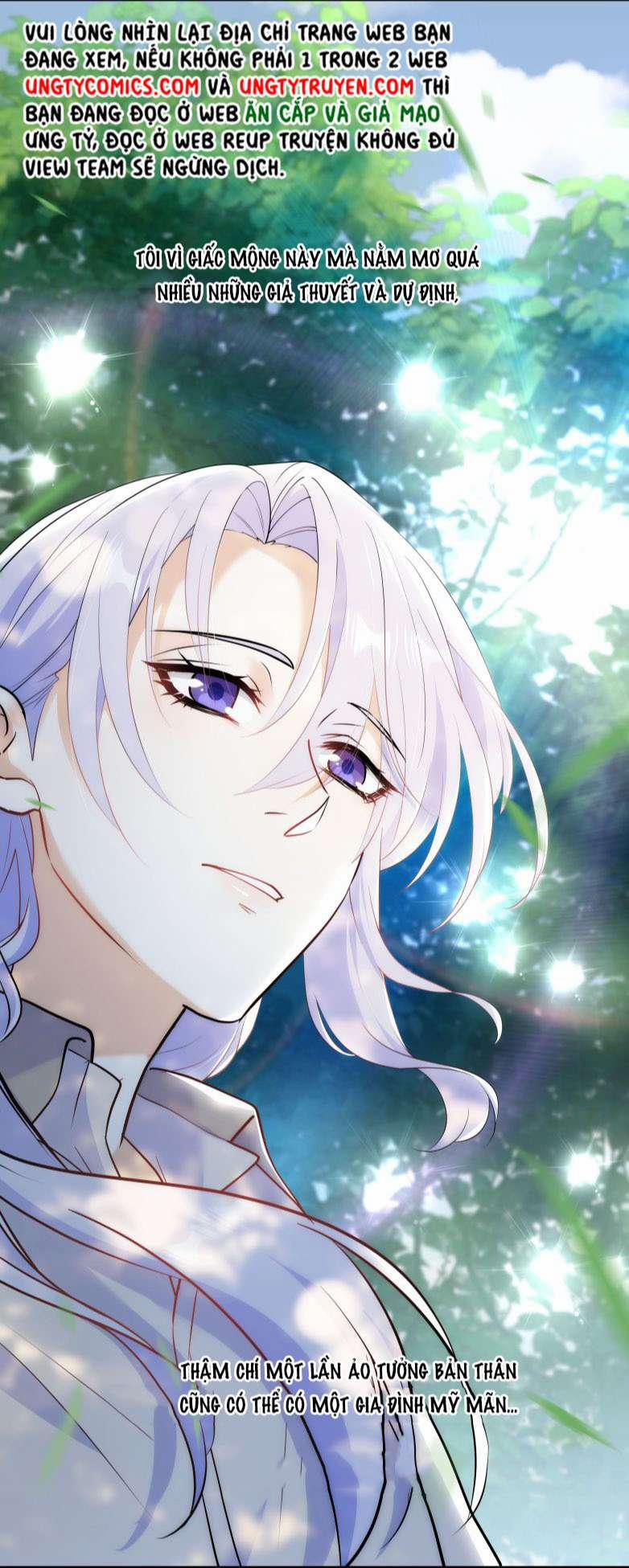 Trần Thương 65 trang 7