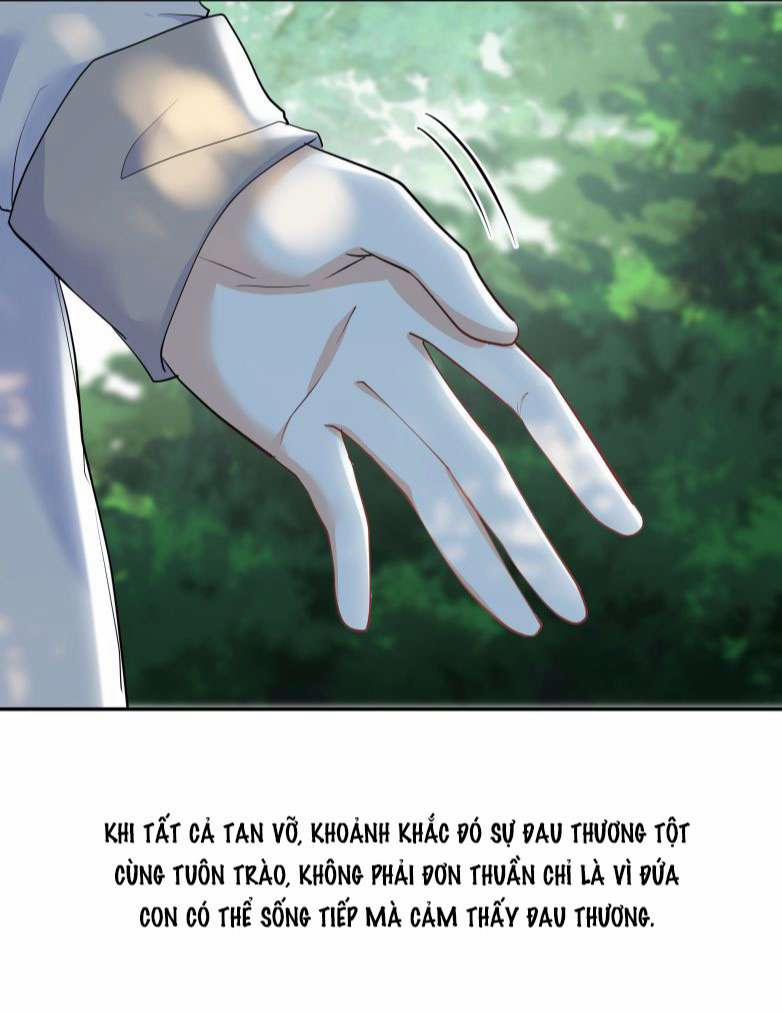 Trần Thương 65 trang 8