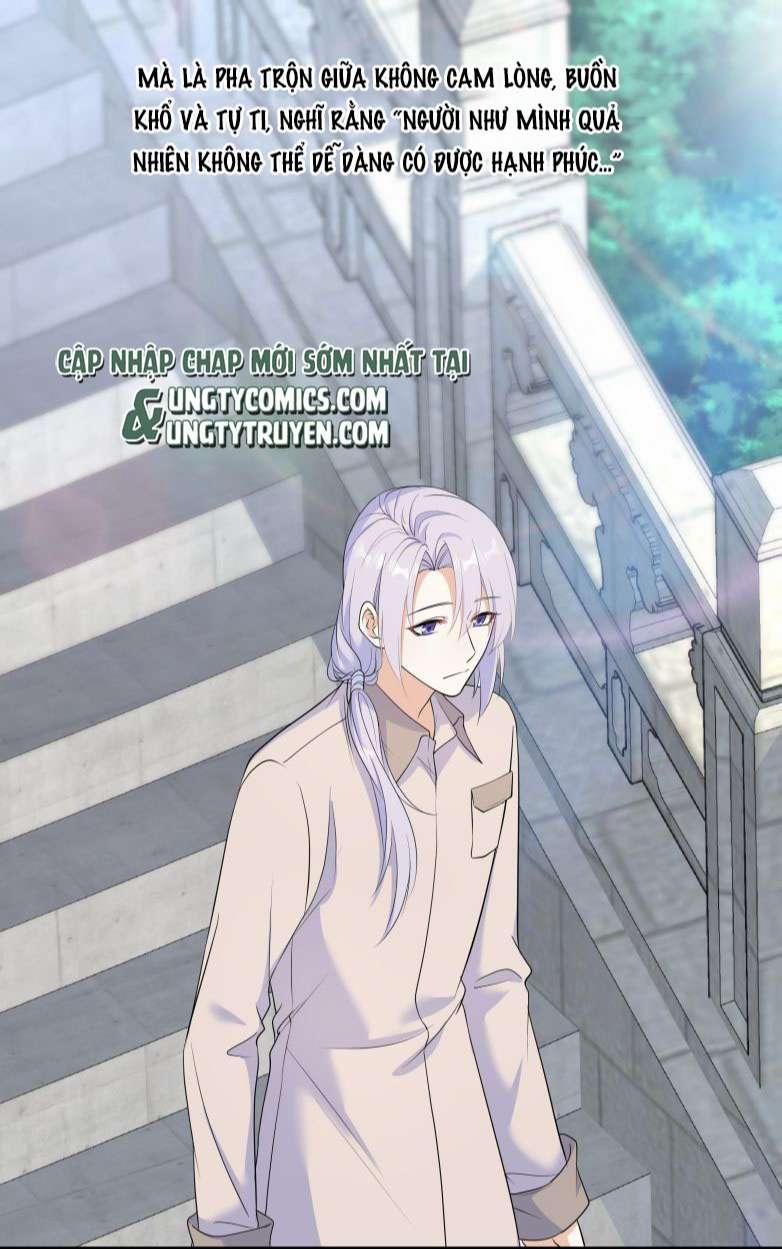 Trần Thương 65 trang 9