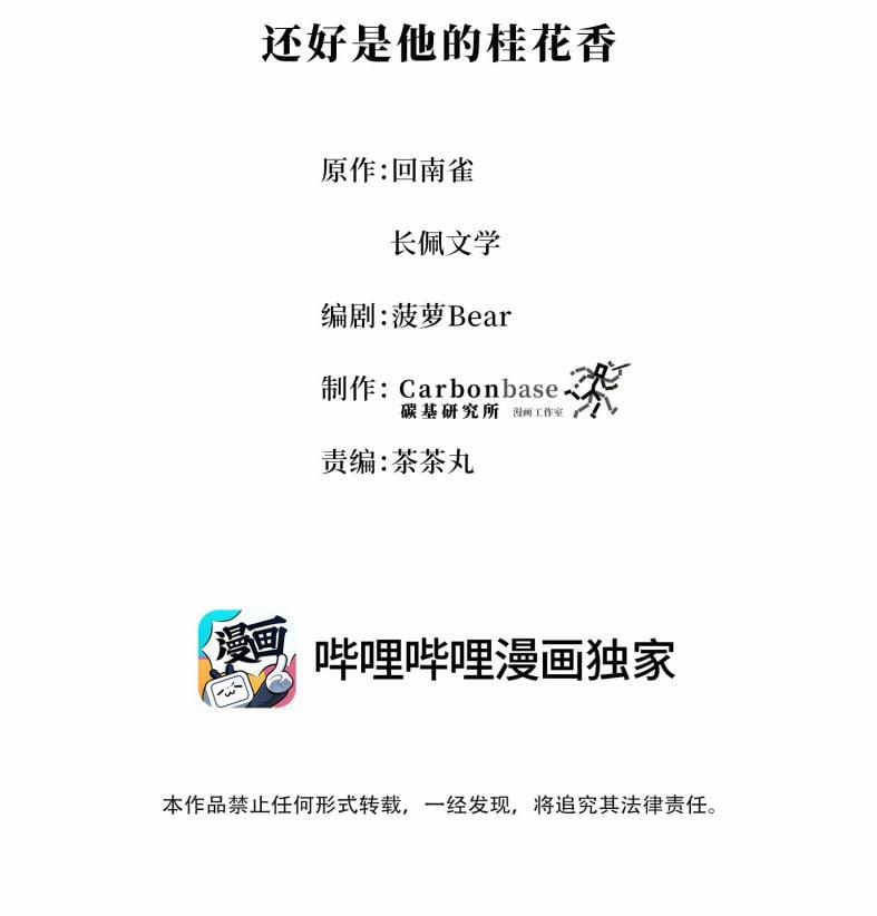 Trần Thương 66 trang 1