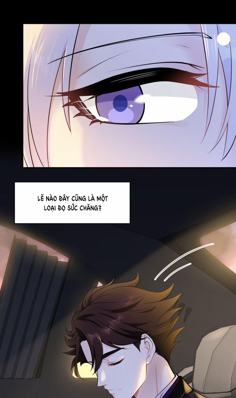 Trần Thương 66 trang 10