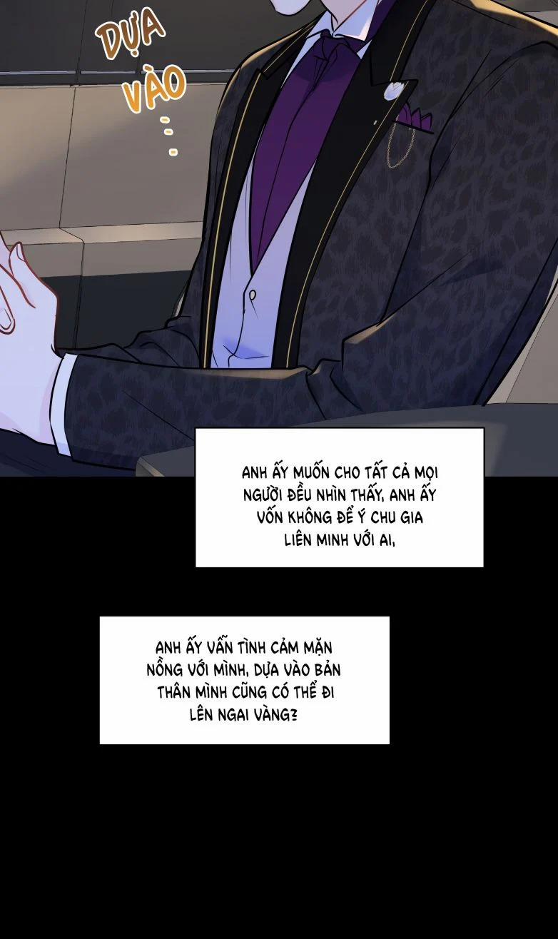 Trần Thương 66 trang 11